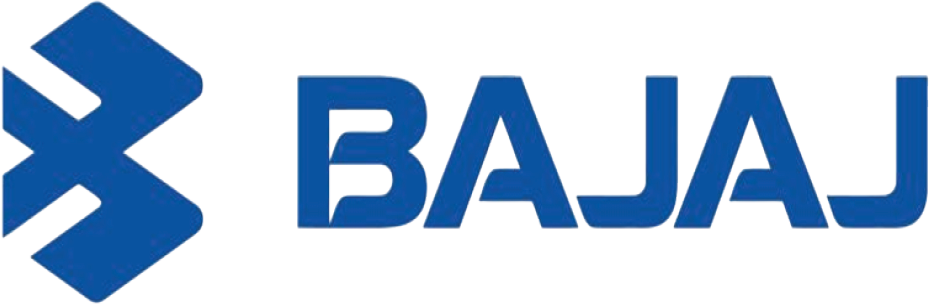 bajaj