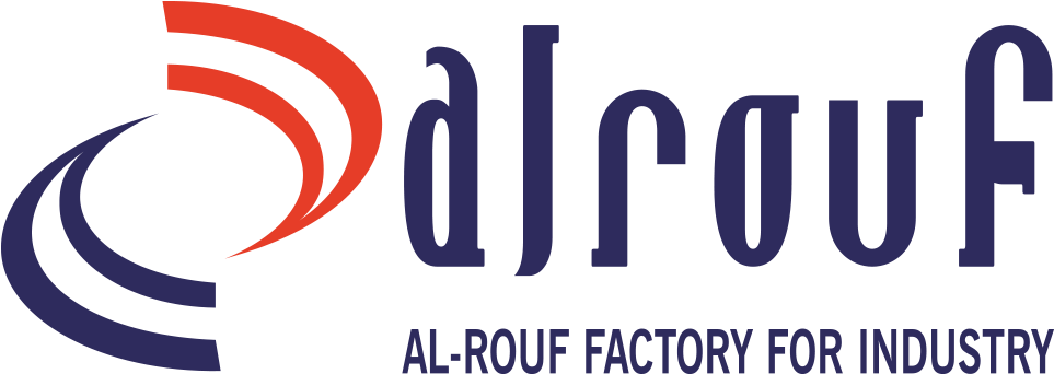 alrouf