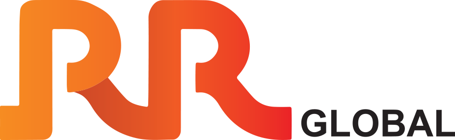 rr global