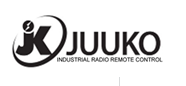 Juuko