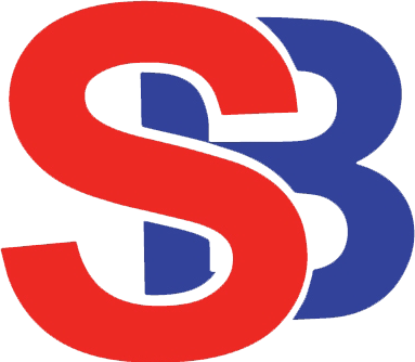logo_SB